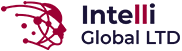 Intelli Global LTD